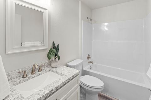 Tiny photo for 303 Waterleaf Lane, Kalispell, MT 59901 (MLS # 30063902)