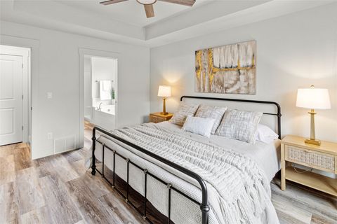 Tiny photo for 303 Waterleaf Lane, Kalispell, MT 59901 (MLS # 30063902)