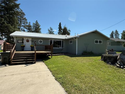 Photo of 333 Edgewood Drive, Kalispell, MT 59901 (MLS # 30054584)