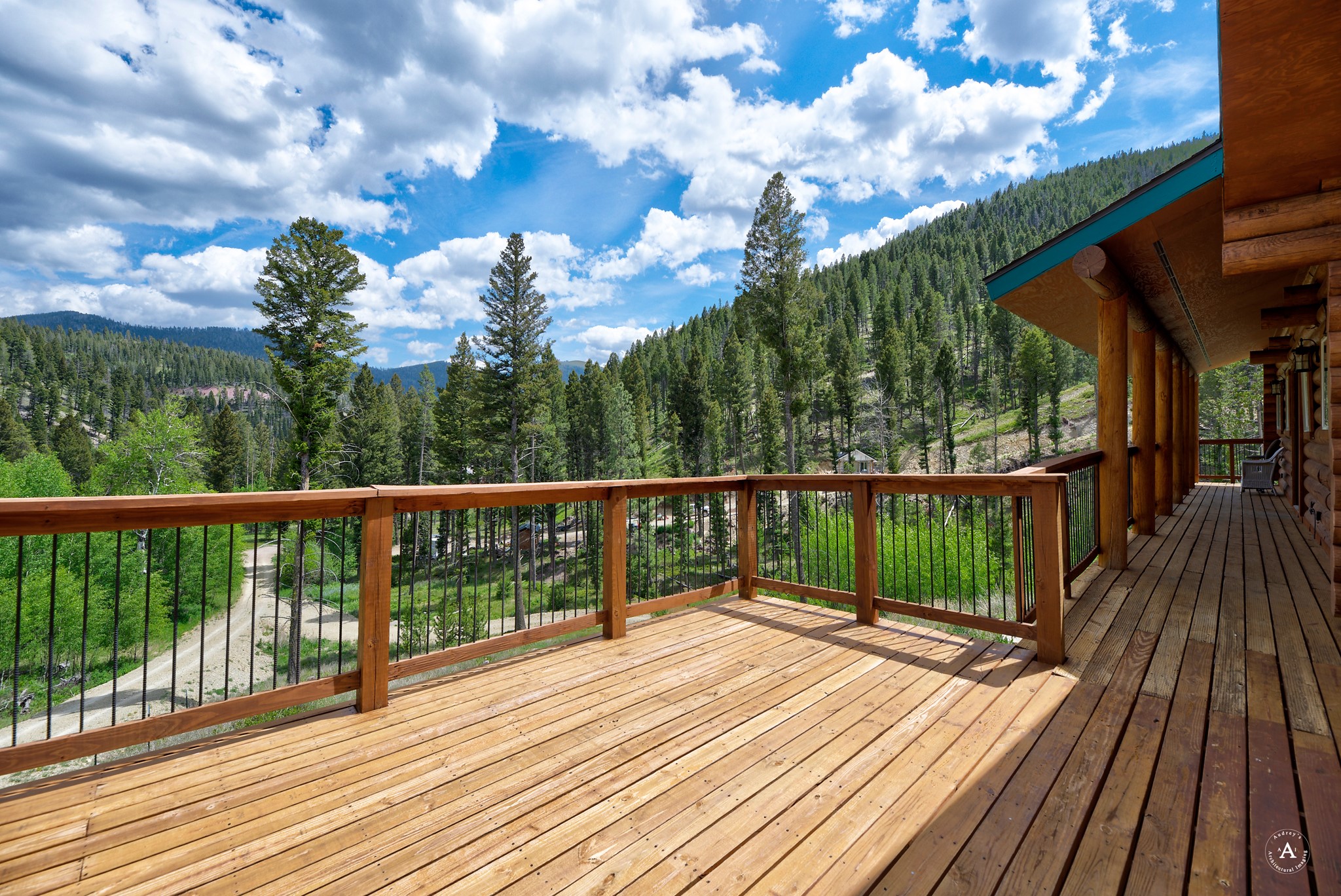 12968 Flesher Acres Road