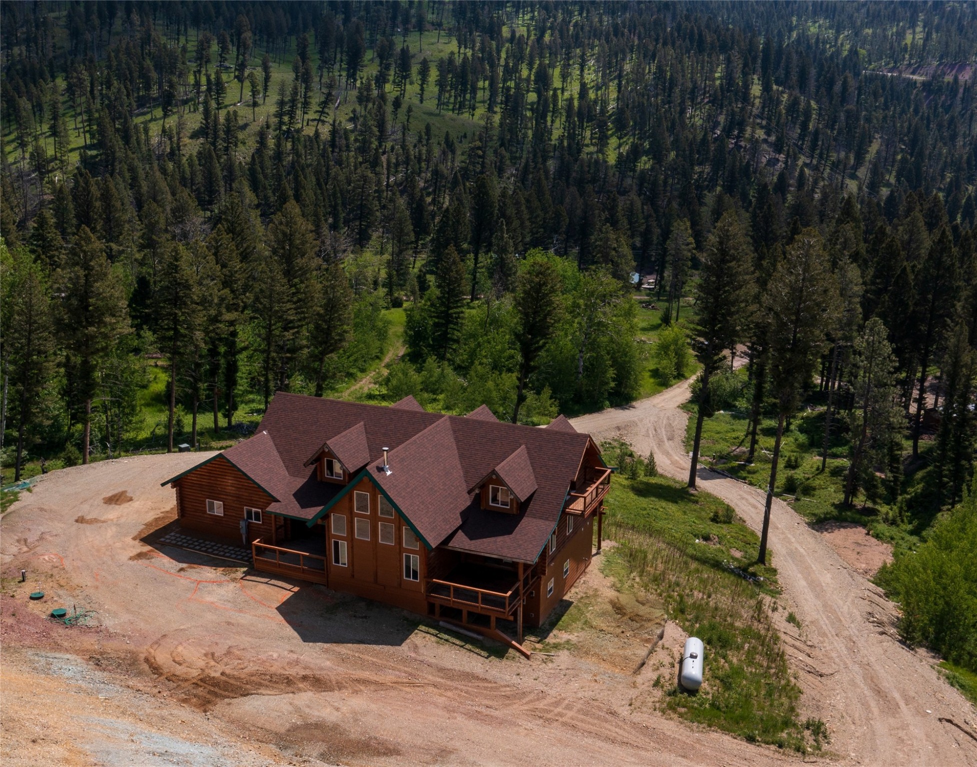 12968 Flesher Acres Road