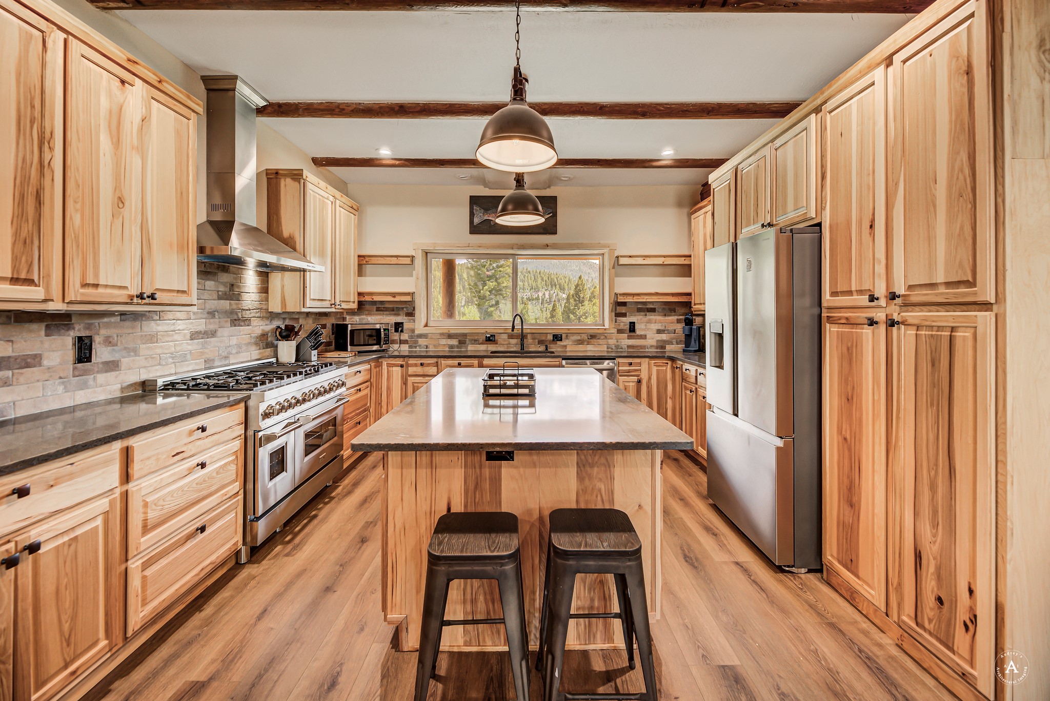 12968 Flesher Acres Road