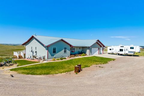 3400 6th Street NW Great Falls MT 59404