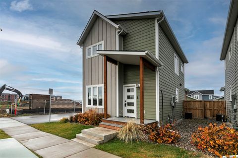 4156 Killarney Way Missoula MT 59808