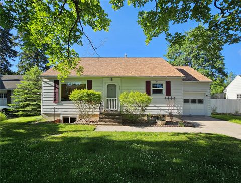 227 Woodworth Avenue Missoula MT 59801