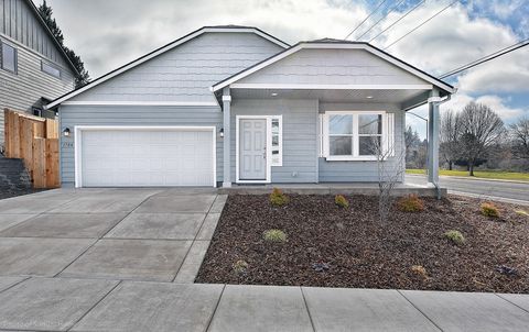 Photo of 408 Needlegrass Lane, Kalispell, MT 59901 (MLS # 30064360)