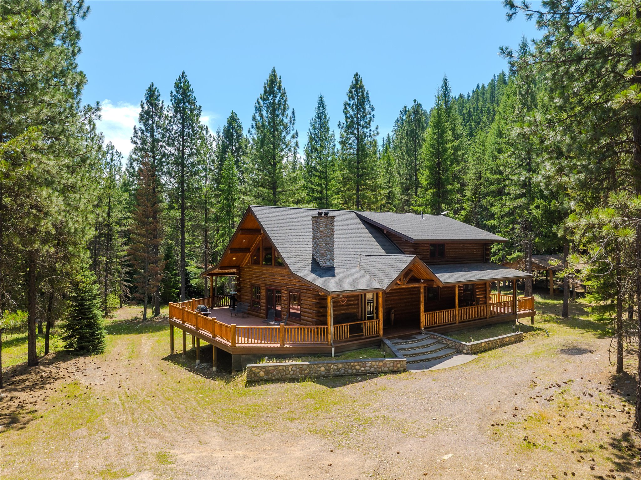 2230 Westshore Drive