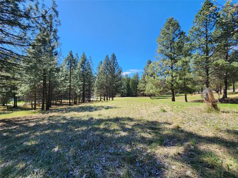 Tiny photo for Lot 1 River Road, Troy, MT 59935 (MLS # 30070249)