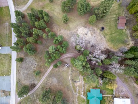 Tiny photo for Lot 1 River Road, Troy, MT 59935 (MLS # 30070249)