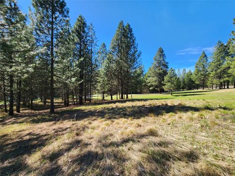Tiny photo for Lot 1 River Road, Troy, MT 59935 (MLS # 30070249)