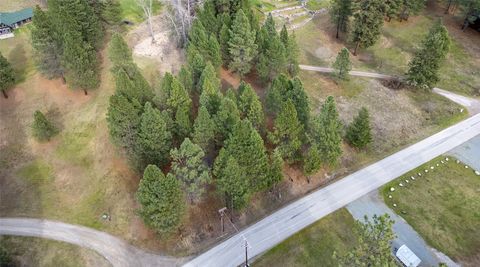 Tiny photo for Lot 1 River Road, Troy, MT 59935 (MLS # 30070249)
