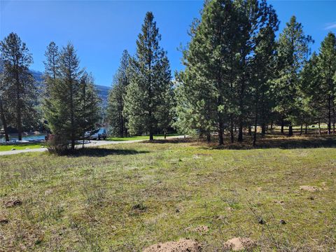 Photo of Lot 1 River Road, Troy, MT 59935 (MLS # 30070249)