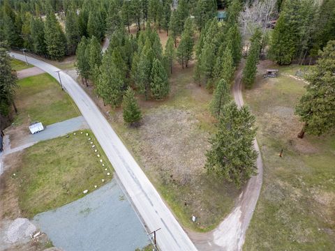 Tiny photo for Lot 1 River Road, Troy, MT 59935 (MLS # 30070249)