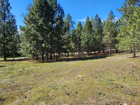 Tiny photo for Lot 1 River Road, Troy, MT 59935 (MLS # 30070249)