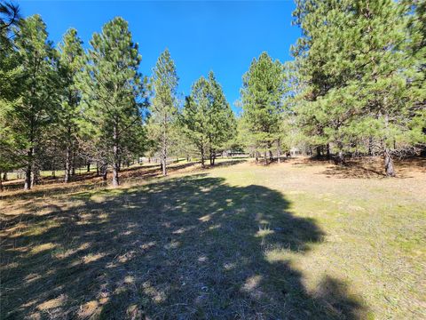 Tiny photo for Lot 1 River Road, Troy, MT 59935 (MLS # 30070249)
