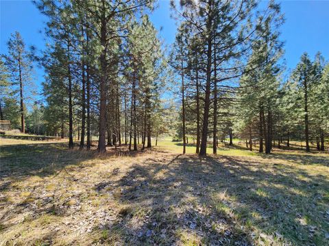Tiny photo for Lot 1 River Road, Troy, MT 59935 (MLS # 30070249)