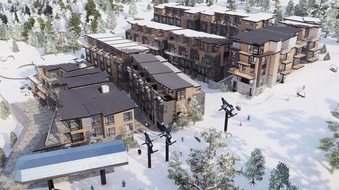 3900 Big Mountain Road D101 Whitefish MT 59937