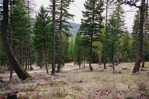 Tiny photo for 2001 Browns Meadow Road, Kila, MT 59920 (MLS # 30069362)
