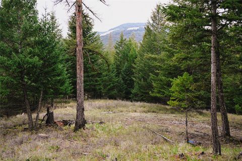 Tiny photo for 2001 Browns Meadow Road, Kila, MT 59920 (MLS # 30069362)