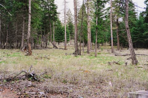 Tiny photo for 2001 Browns Meadow Road, Kila, MT 59920 (MLS # 30069362)