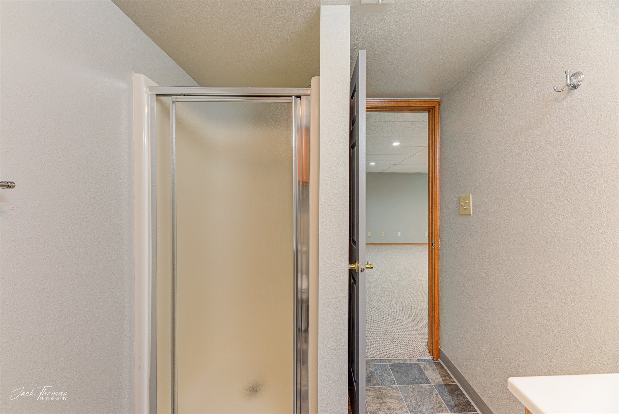 Helena, Montana 59601, United States, 5 Bedrooms Bedrooms, ,4 BathroomsBathrooms,Residential,Pending,55924