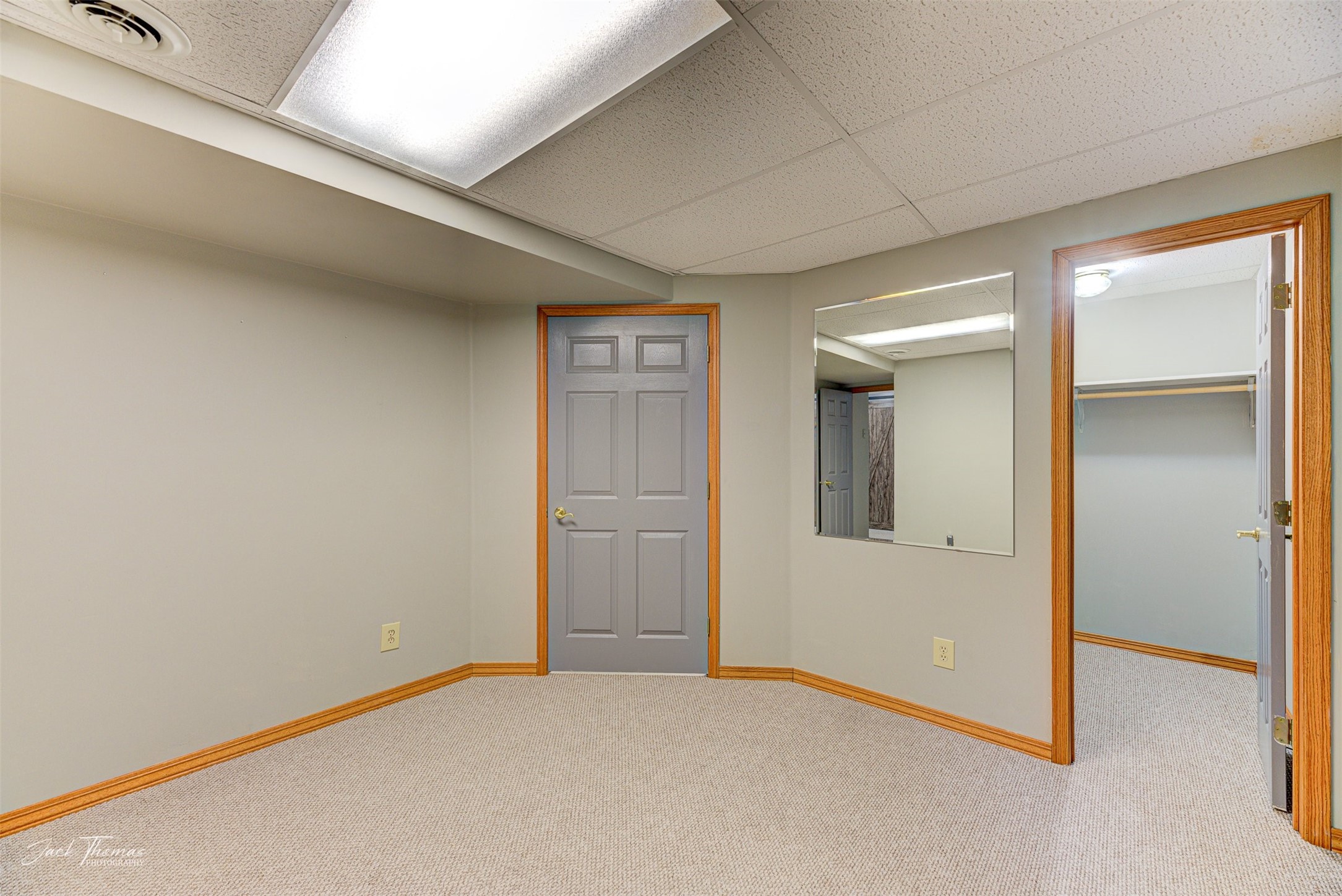 Helena, Montana 59601, United States, 5 Bedrooms Bedrooms, ,4 BathroomsBathrooms,Residential,Pending,55924