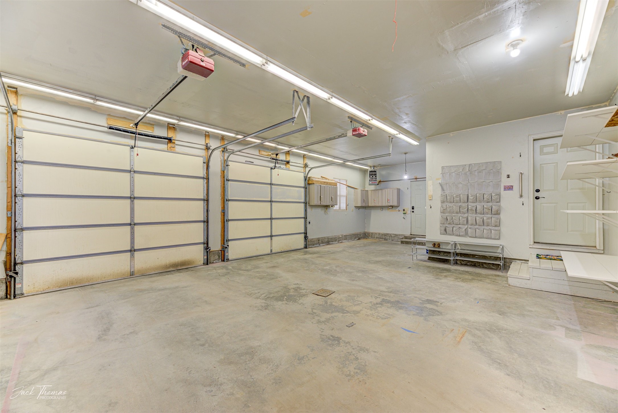 Helena, Montana 59601, United States, 5 Bedrooms Bedrooms, ,4 BathroomsBathrooms,Residential,Pending,55924