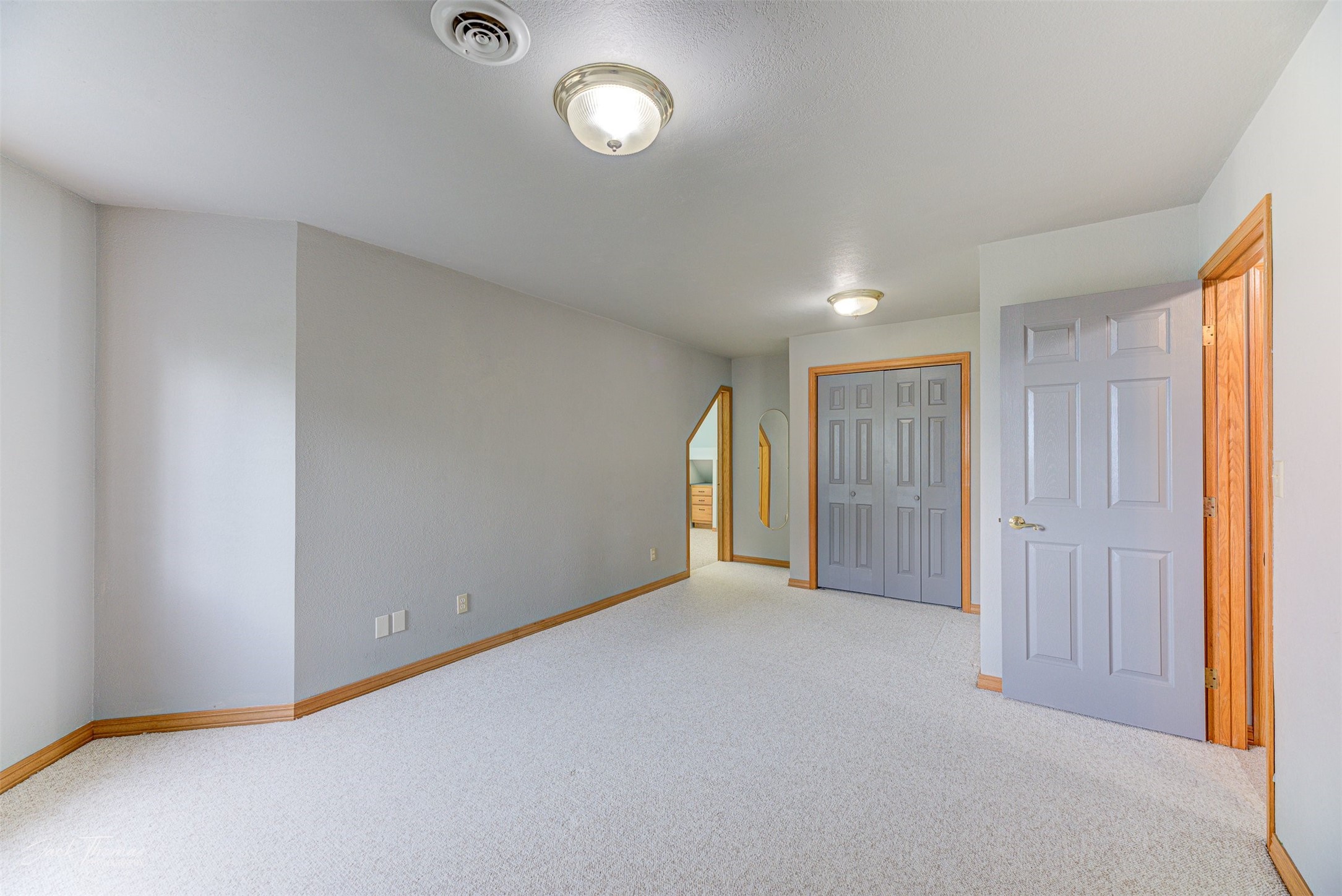 Helena, Montana 59601, United States, 5 Bedrooms Bedrooms, ,4 BathroomsBathrooms,Residential,Pending,55924