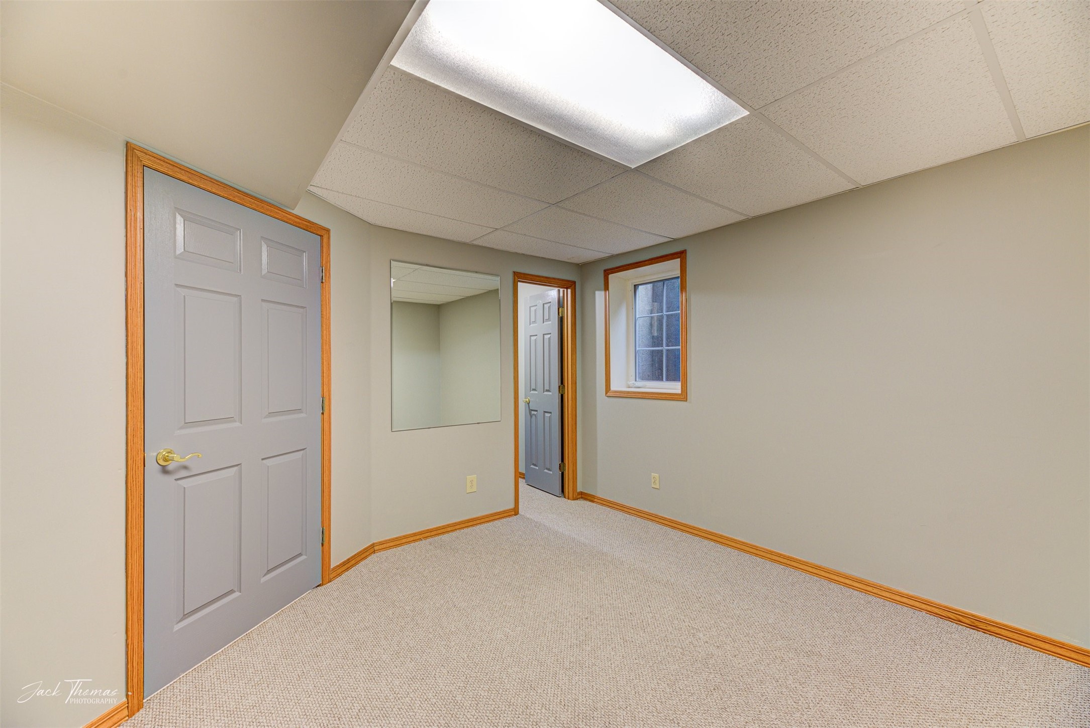 Helena, Montana 59601, United States, 5 Bedrooms Bedrooms, ,4 BathroomsBathrooms,Residential,Pending,55924