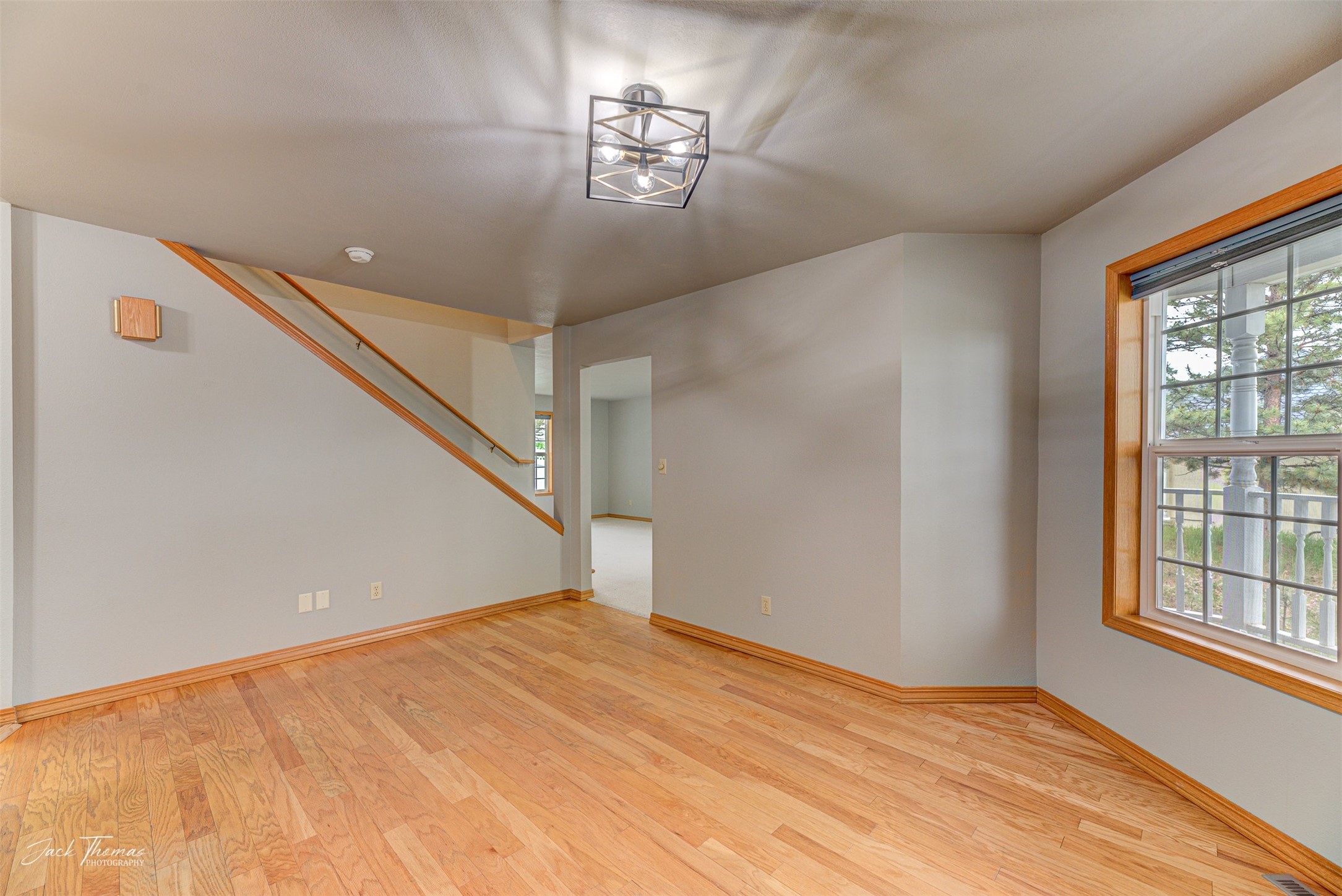 Helena, Montana 59601, United States, 5 Bedrooms Bedrooms, ,4 BathroomsBathrooms,Residential,Pending,55924