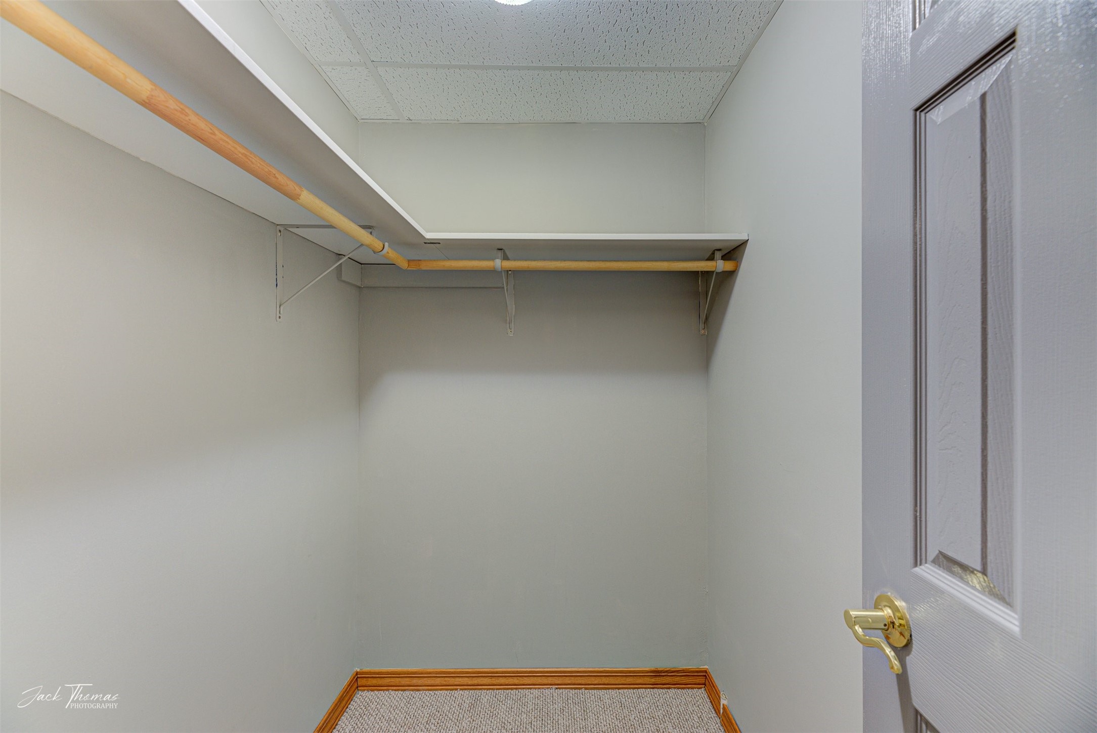 Helena, Montana 59601, United States, 5 Bedrooms Bedrooms, ,4 BathroomsBathrooms,Residential,Pending,55924