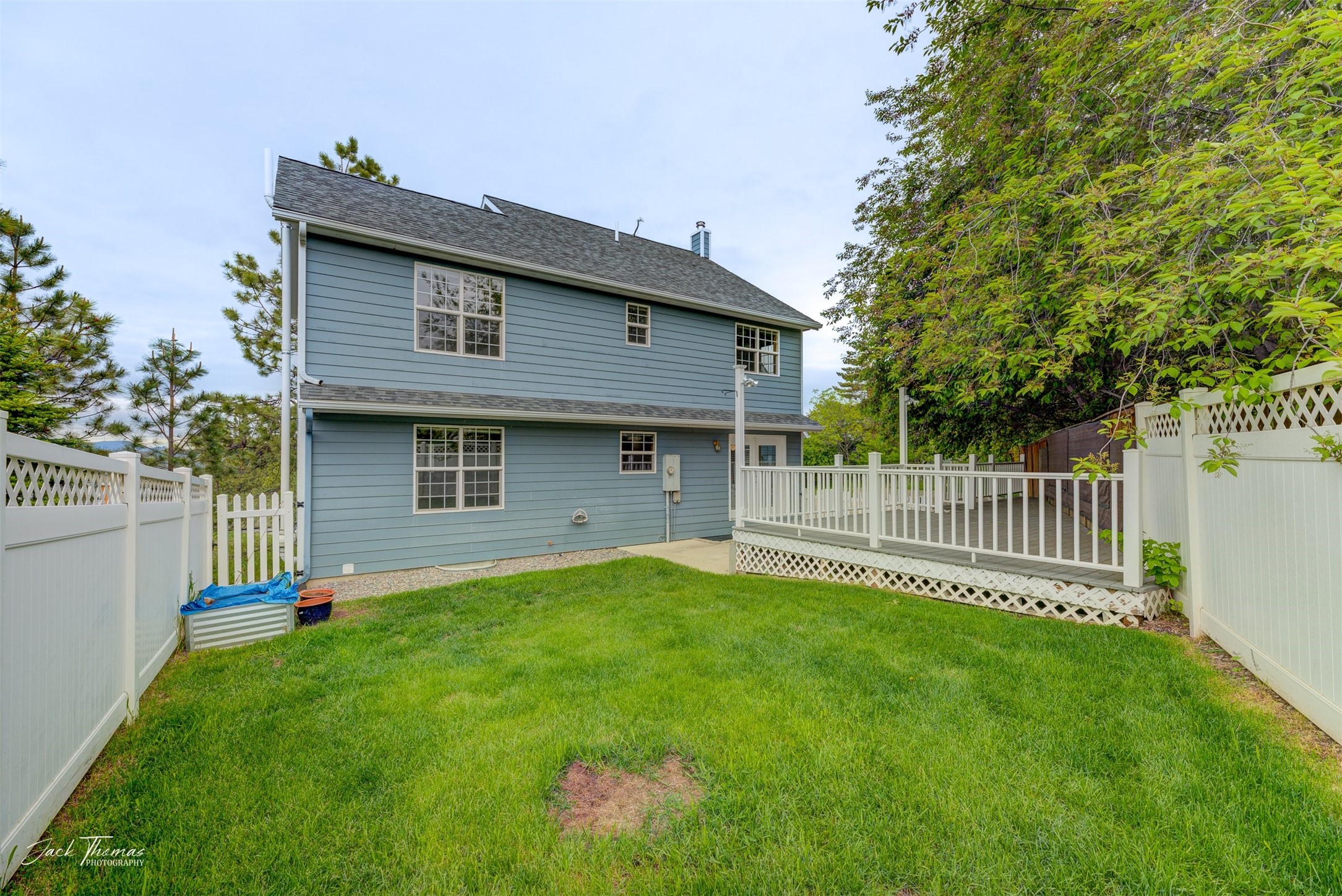 Helena, Montana 59601, United States, 5 Bedrooms Bedrooms, ,4 BathroomsBathrooms,Residential,Pending,55924