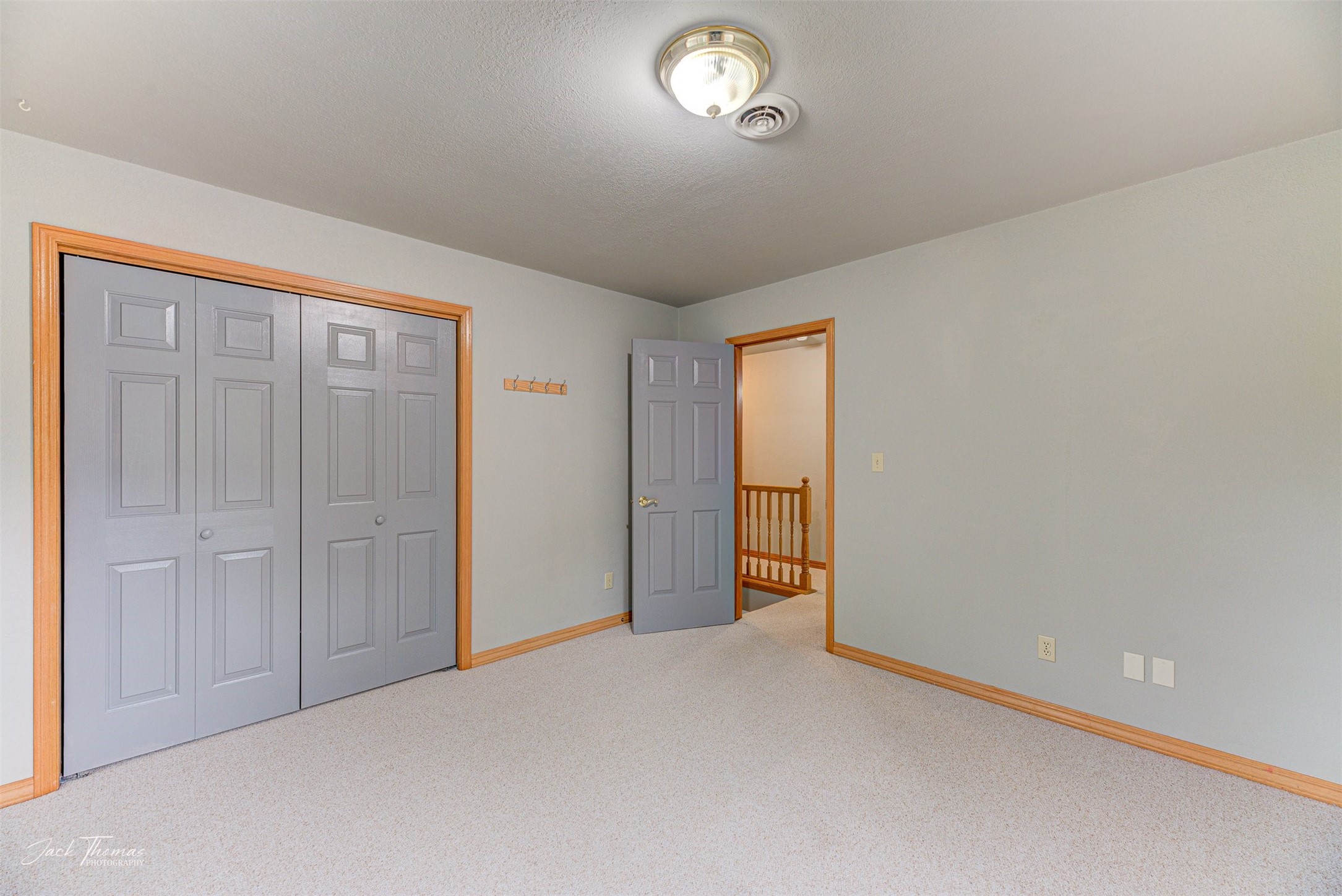 Helena, Montana 59601, United States, 5 Bedrooms Bedrooms, ,4 BathroomsBathrooms,Residential,Pending,55924