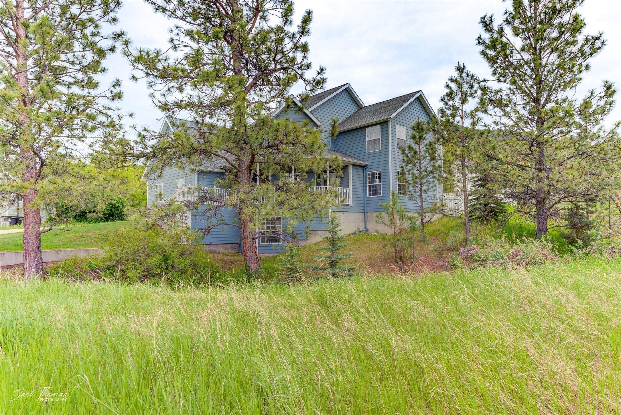 Helena, Montana 59601, United States, 5 Bedrooms Bedrooms, ,4 BathroomsBathrooms,Residential,Pending,55924