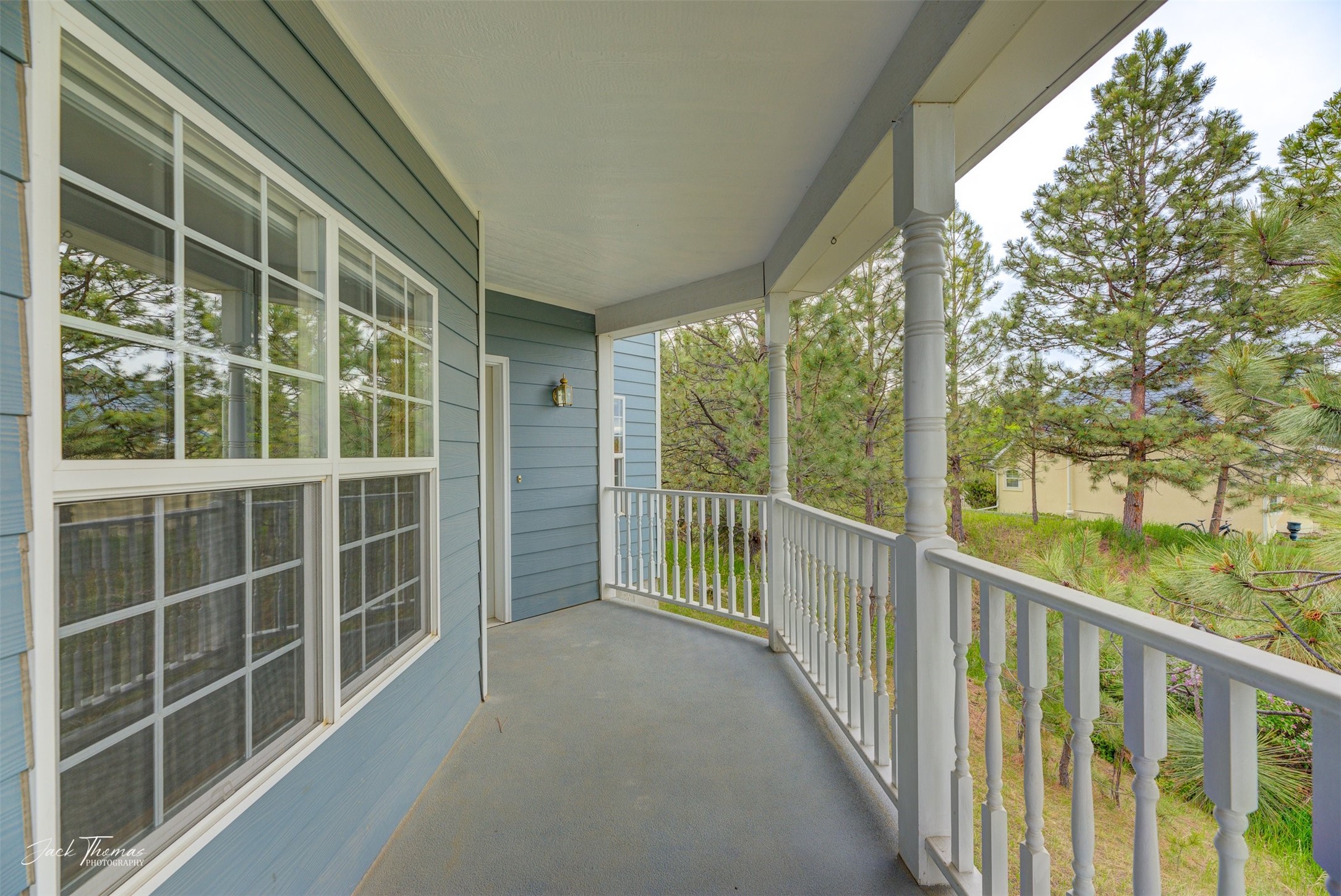 Helena, Montana 59601, United States, 5 Bedrooms Bedrooms, ,4 BathroomsBathrooms,Residential,Pending,55924