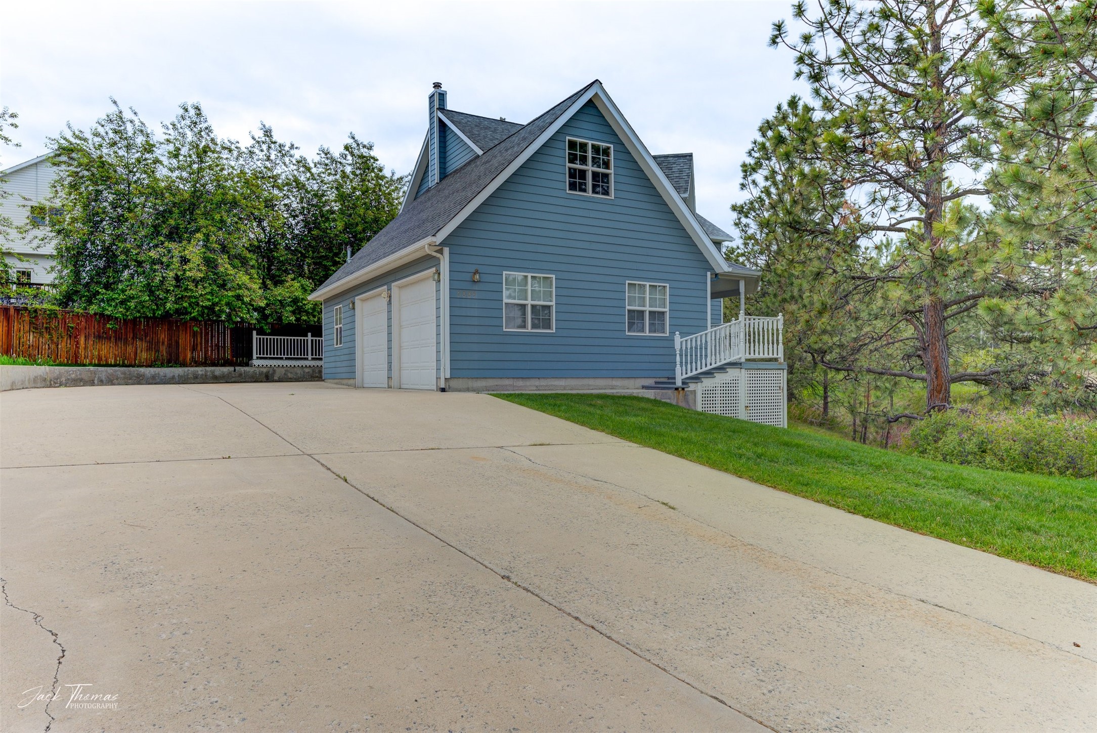 Helena, Montana 59601, United States, 5 Bedrooms Bedrooms, ,4 BathroomsBathrooms,Residential,Pending,55924