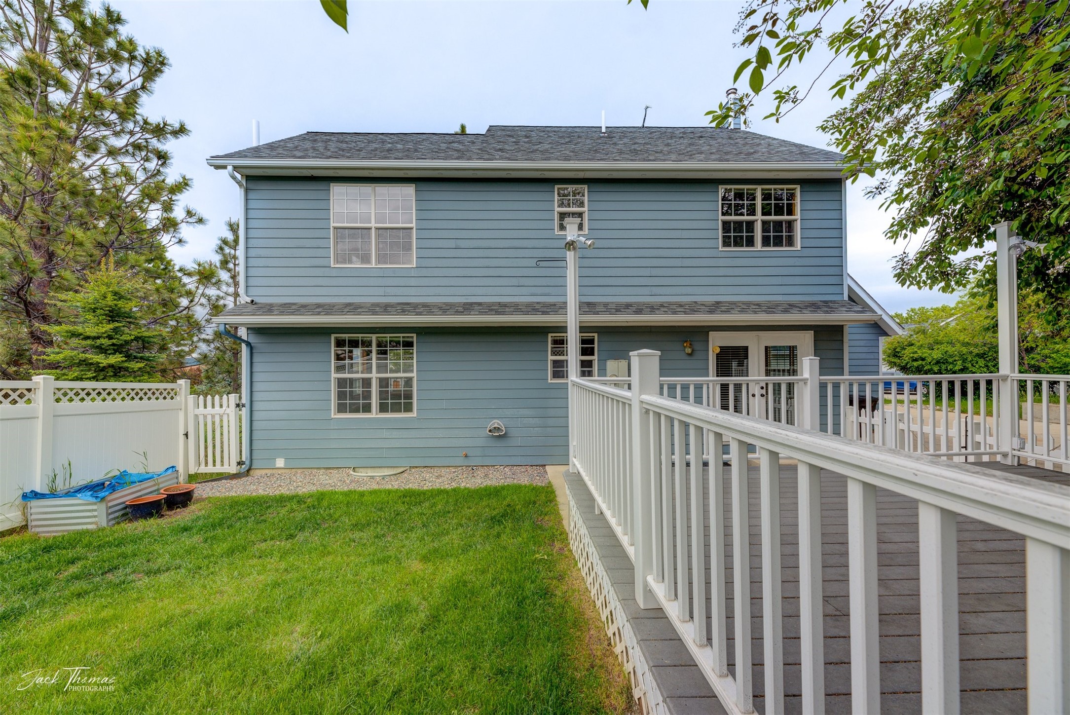 Helena, Montana 59601, United States, 5 Bedrooms Bedrooms, ,4 BathroomsBathrooms,Residential,Pending,55924