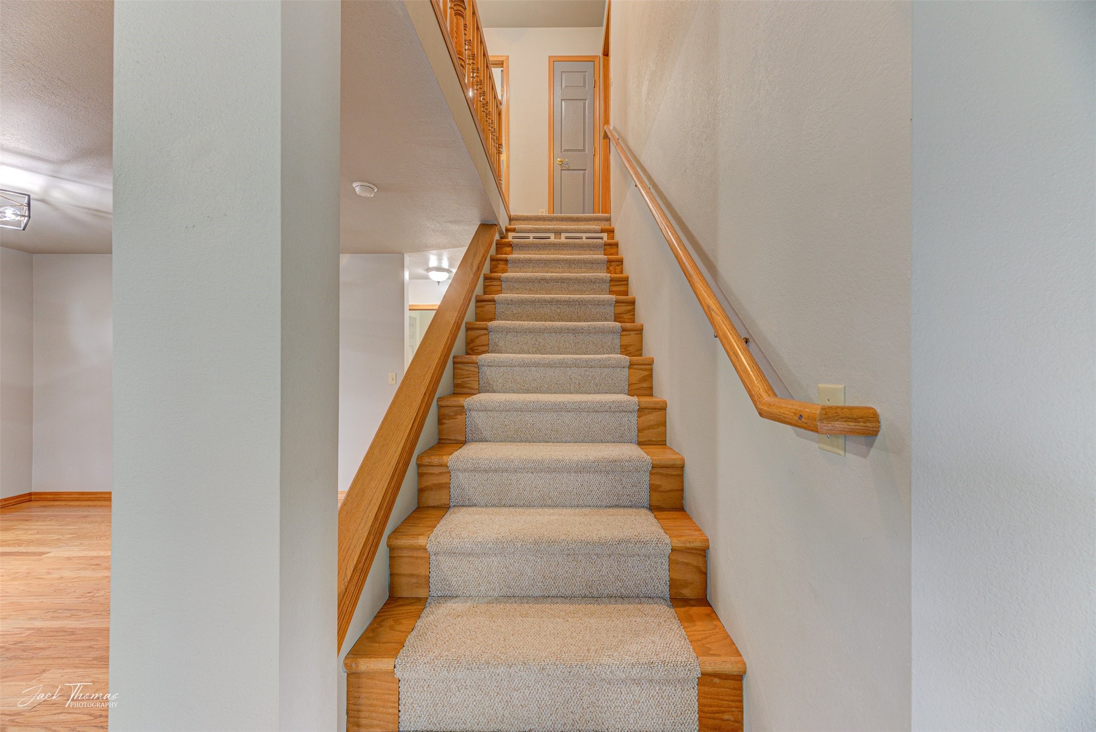 Helena, Montana 59601, United States, 5 Bedrooms Bedrooms, ,4 BathroomsBathrooms,Residential,Pending,55924