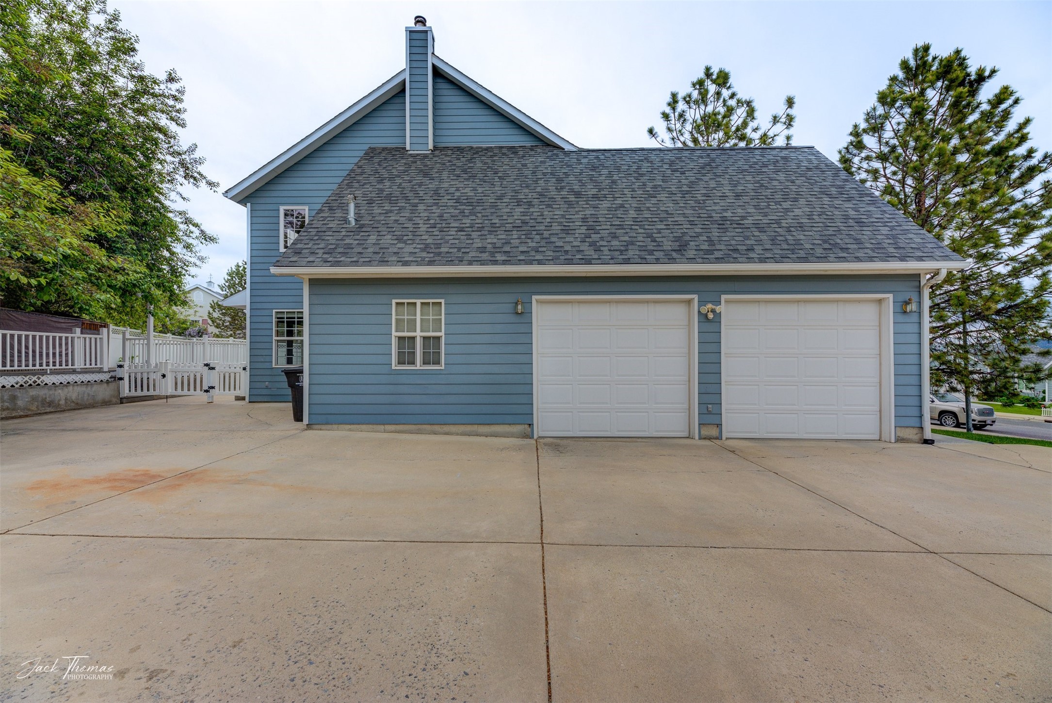 Helena, Montana 59601, United States, 5 Bedrooms Bedrooms, ,4 BathroomsBathrooms,Residential,Pending,55924