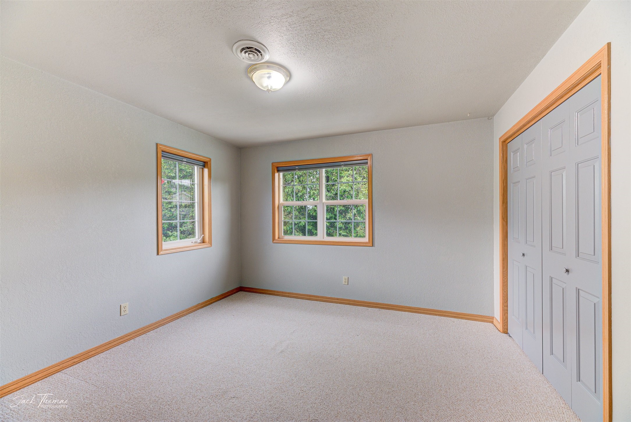 Helena, Montana 59601, United States, 5 Bedrooms Bedrooms, ,4 BathroomsBathrooms,Residential,Pending,55924