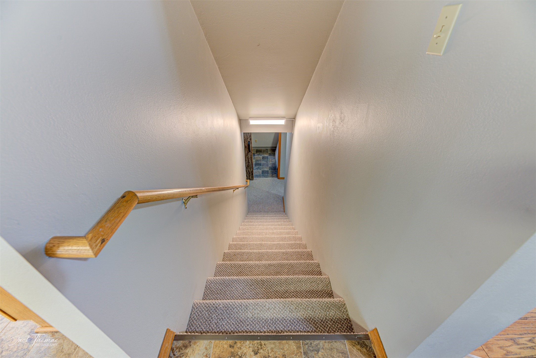 Helena, Montana 59601, United States, 5 Bedrooms Bedrooms, ,4 BathroomsBathrooms,Residential,Pending,55924