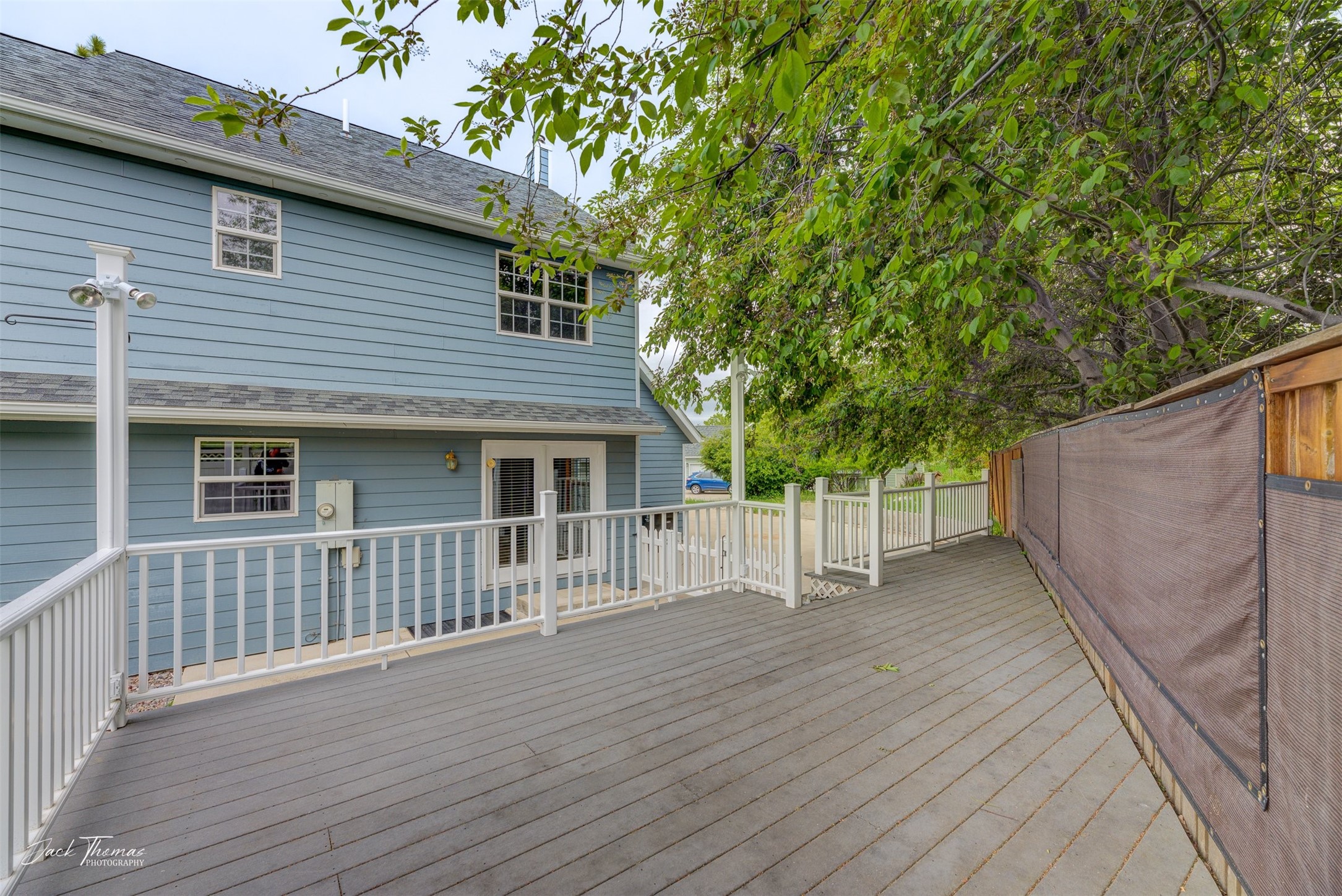 Helena, Montana 59601, United States, 5 Bedrooms Bedrooms, ,4 BathroomsBathrooms,Residential,Pending,55924