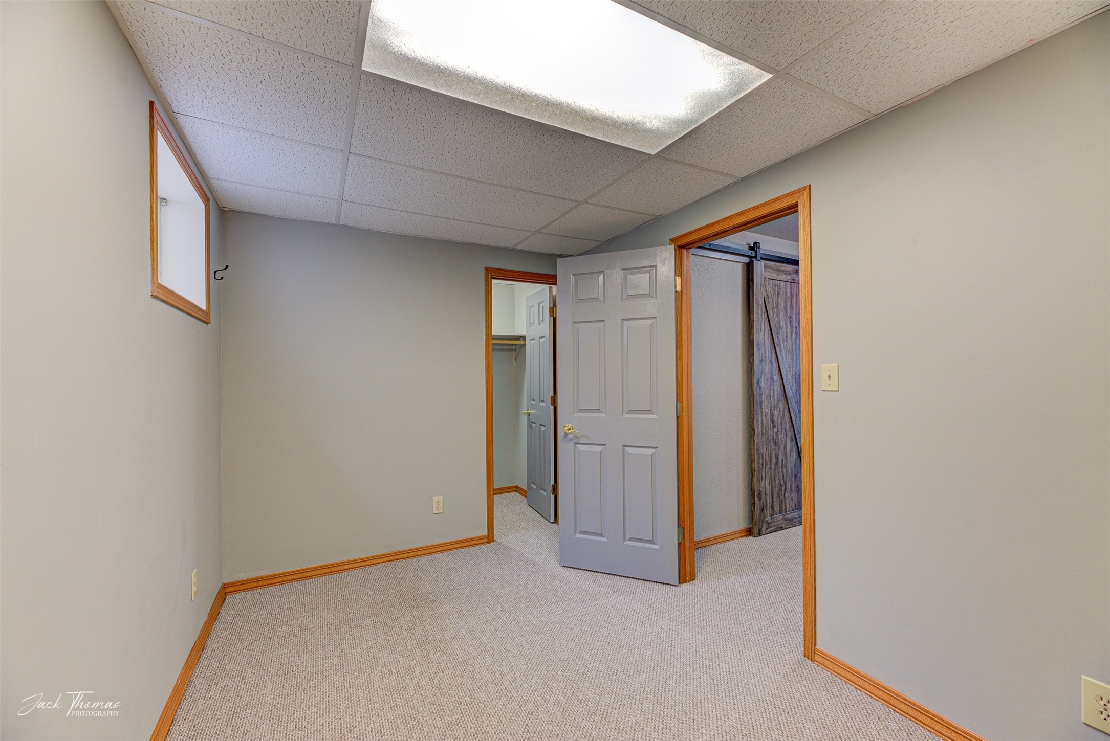 Helena, Montana 59601, United States, 5 Bedrooms Bedrooms, ,4 BathroomsBathrooms,Residential,Pending,55924