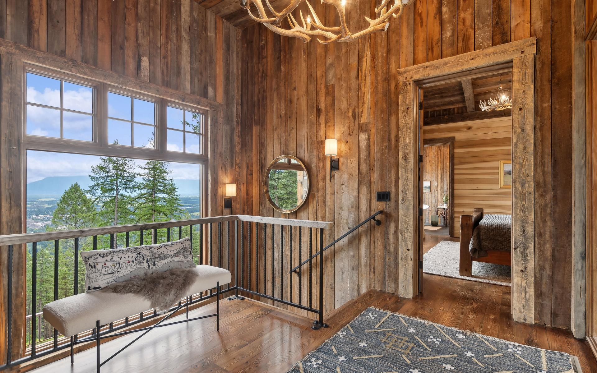 2424 Wolf Tail Pines