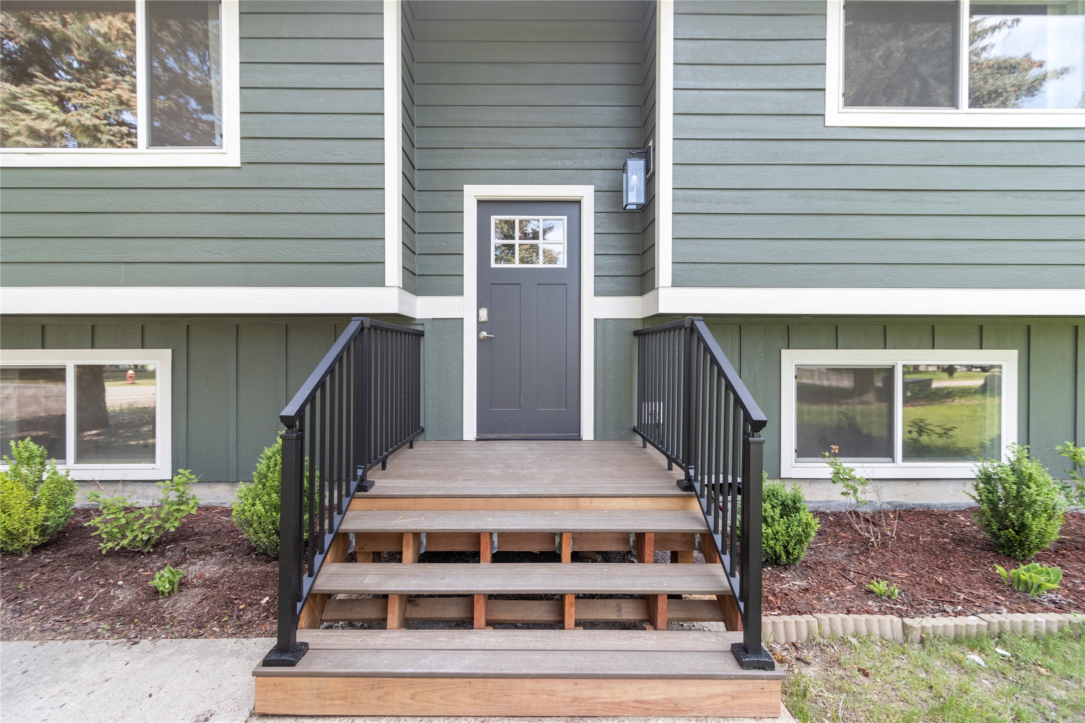 756 Shadow Lane