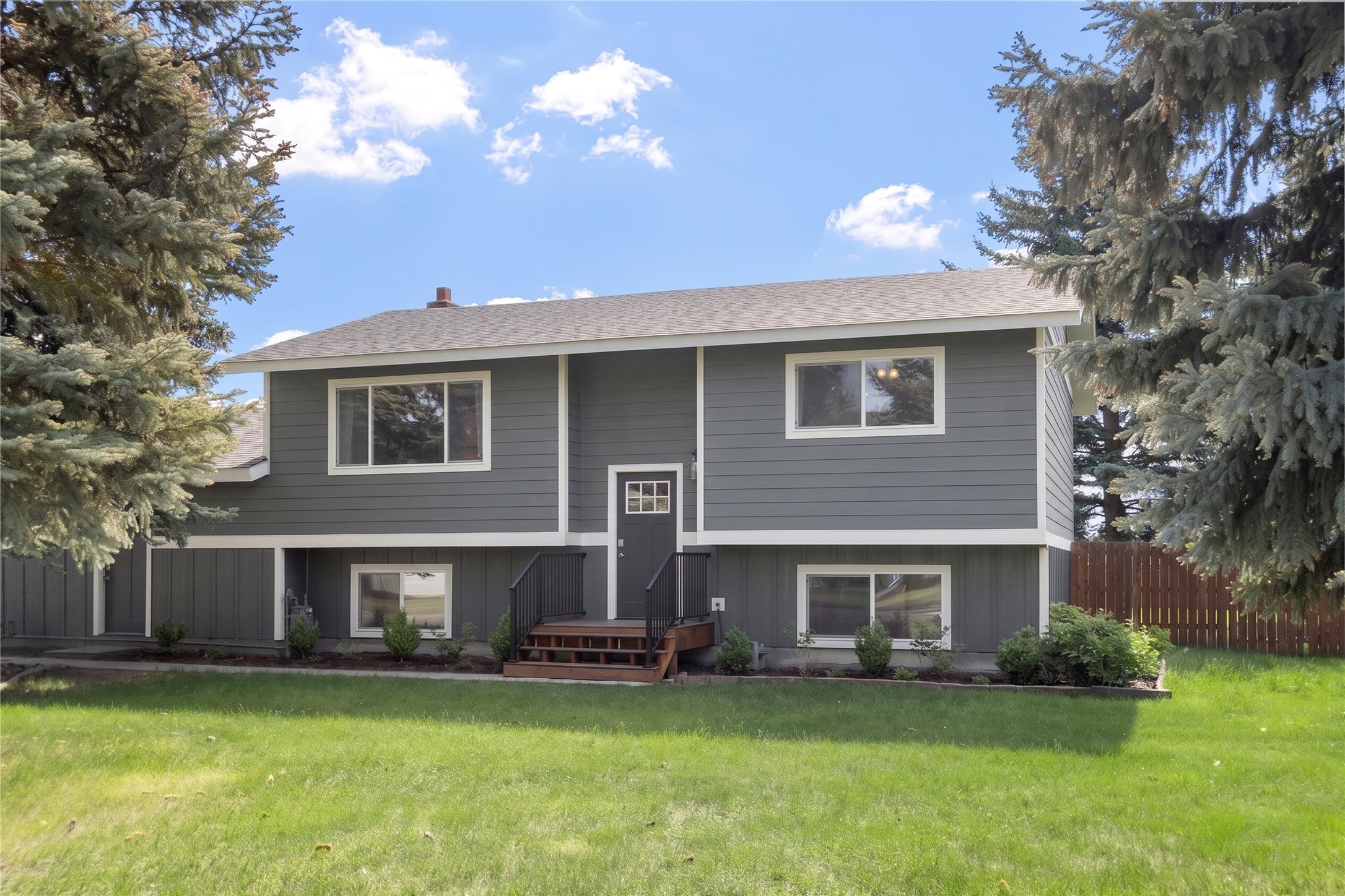 756 Shadow Lane