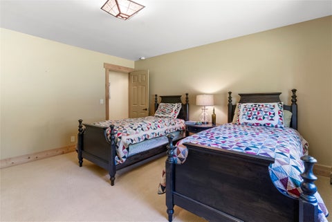 Tiny photo for 000 Stardust Ranch RD, Darby, MT 59829 (MLS # 30073121)