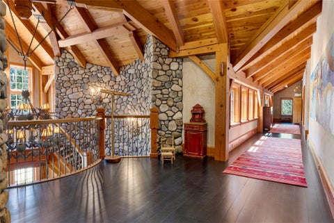 Tiny photo for 000 Stardust Ranch RD, Darby, MT 59829 (MLS # 30073121)
