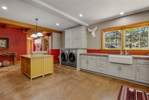 Tiny photo for 000 Stardust Ranch RD, Darby, MT 59829 (MLS # 30073121)