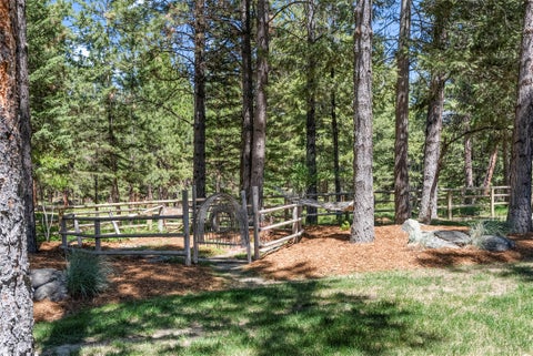 Tiny photo for 000 Stardust Ranch RD, Darby, MT 59829 (MLS # 30073121)